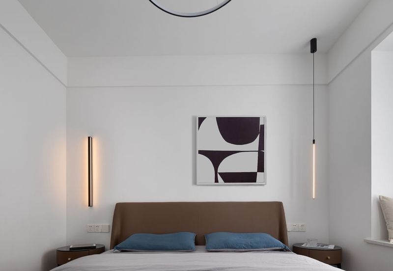 KLCC Freehold Airbnb Condo | BMW 60% | High ROI 11%