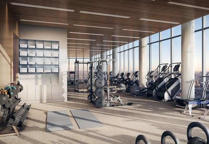 New Luxury 3 Room Freehold Condo in Ampang, Free 2 Side by Side Carpark , Free Furnished