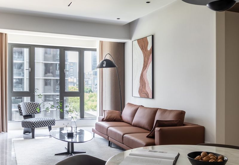 New Luxury 3 Room Freehold Condo in Ampang, Free 2 Side by Side Carpark , Free Furnished