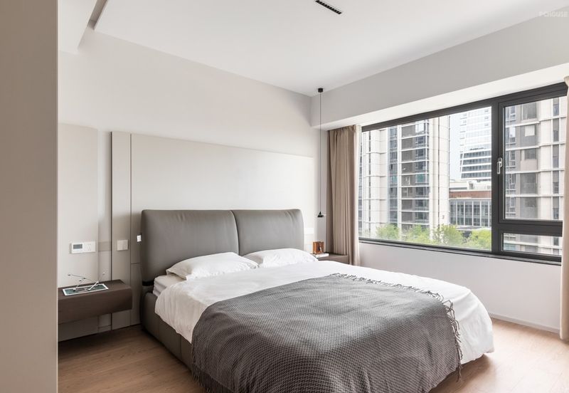 New Luxury 3 Room Freehold Condo in Ampang, Free 2 Side by Side Carpark , Free Furnished