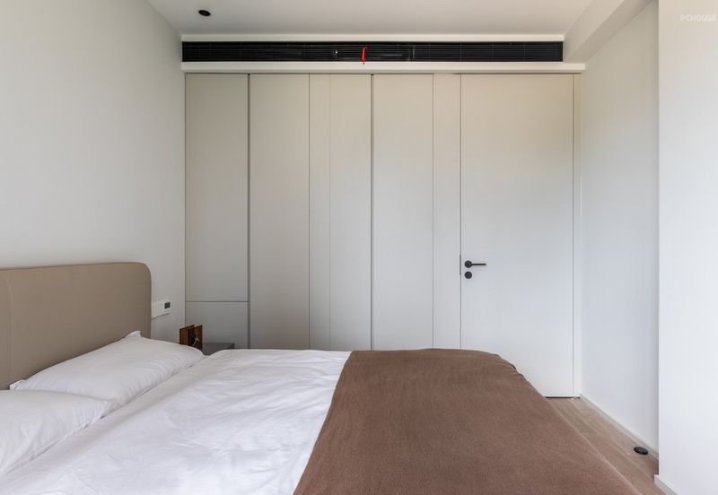 New Luxury 3 Room Freehold Condo in Ampang, Free 2 Side by Side Carpark , Free Furnished