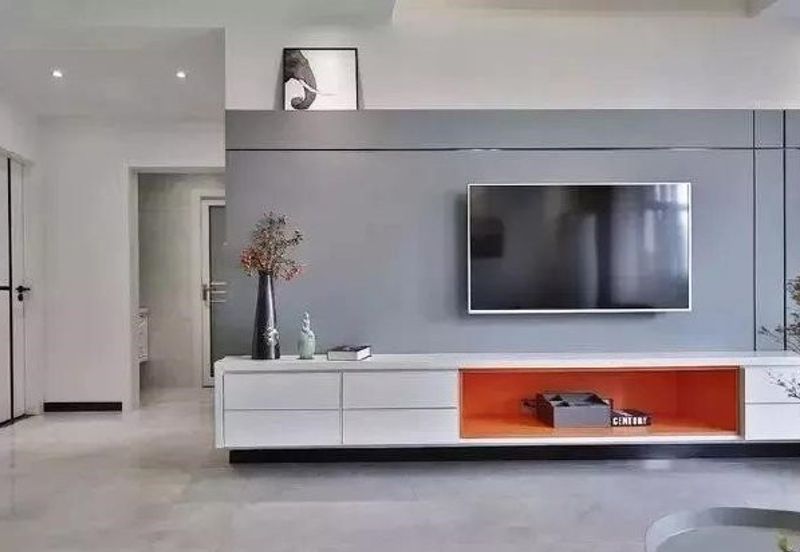 Pinnacle Ara Damansara