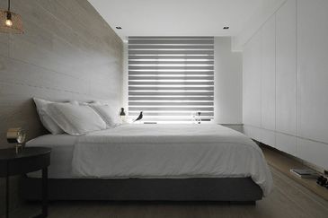 Pinnacle Ara Damansara