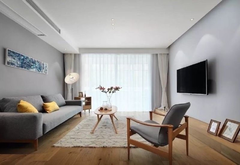 Pinnacle Ara Damansara