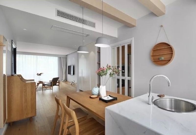 Pinnacle Ara Damansara