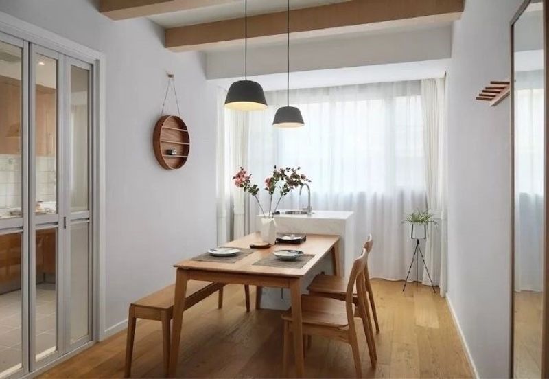 Pinnacle Ara Damansara