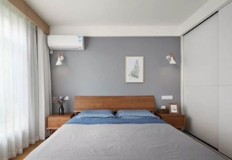 Pinnacle Ara Damansara