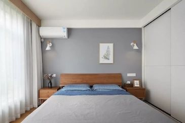 Pinnacle Ara Damansara