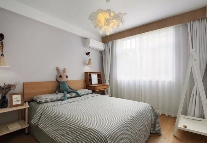 Pinnacle Ara Damansara