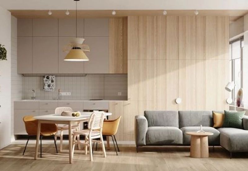 The Wyn Residences *