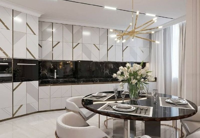 The Wyn Residences *