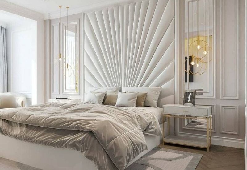 The Wyn Residences *