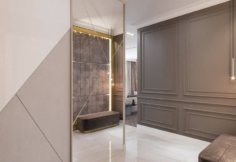 The Wyn Residences *