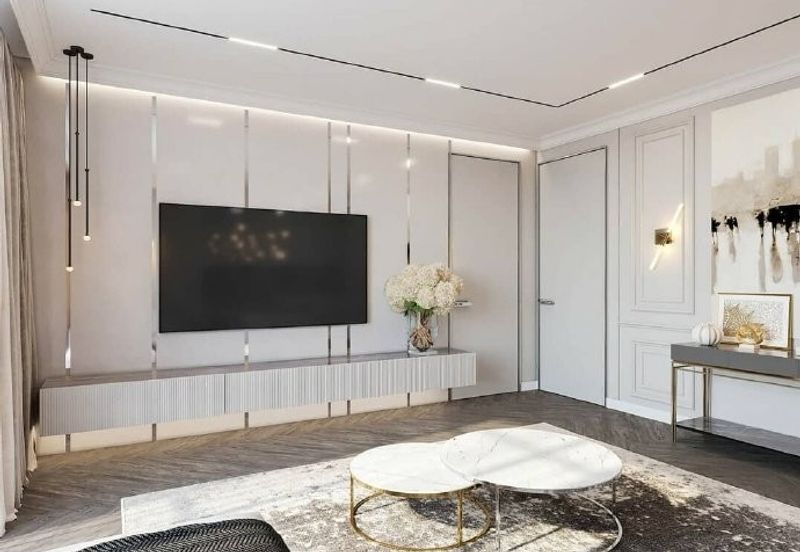 The Wyn Residences *