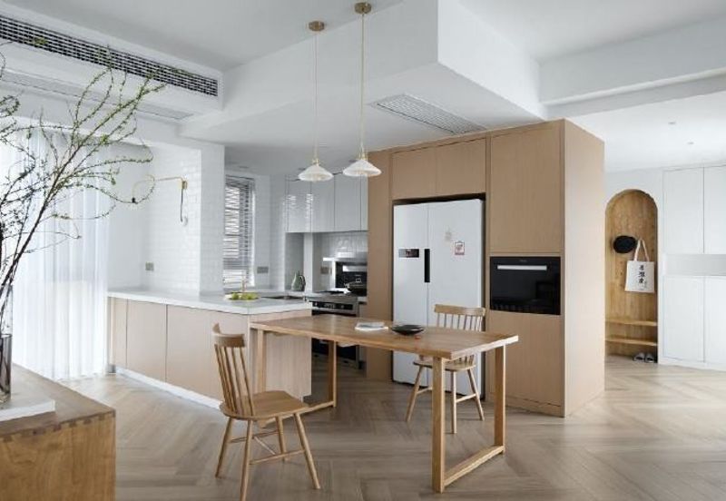 The Wyn Residences *