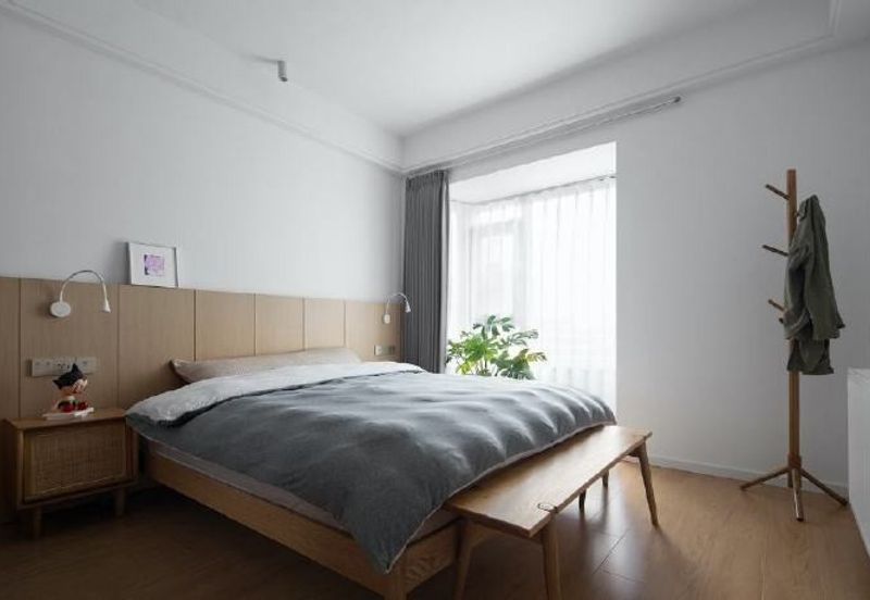 The Wyn Residences *