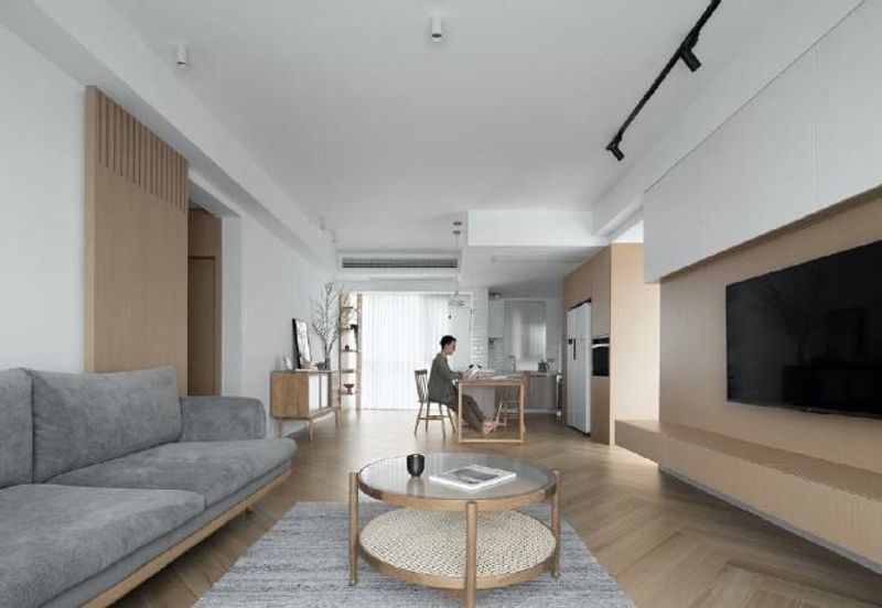 The Wyn Residences *