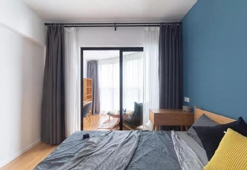 The Wyn Residences *