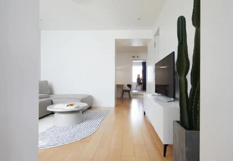 The Wyn Residences *