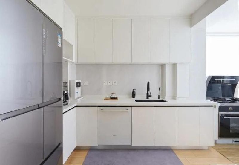 The Wyn Residences *