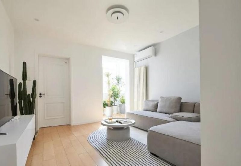 The Wyn Residences *