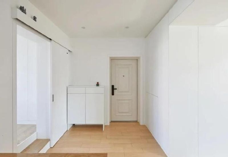 The Wyn Residences *