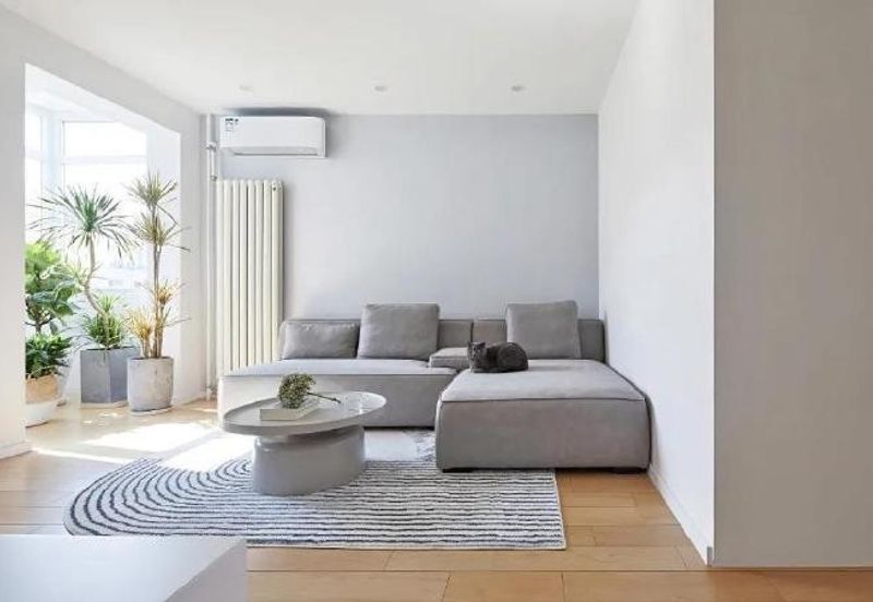 The Wyn Residences *