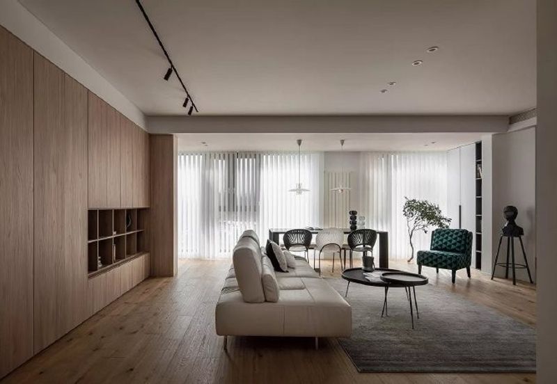 The Wyn Residences *