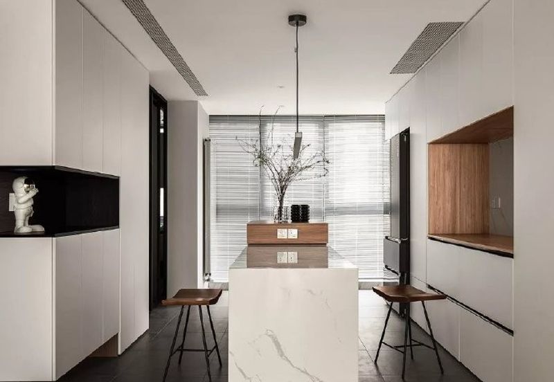 The Wyn Residences *