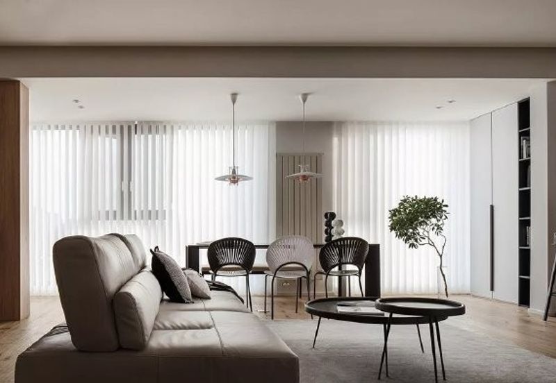 The Wyn Residences *