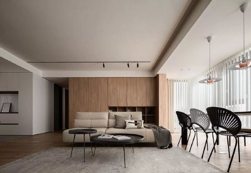 The Wyn Residences *