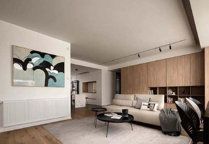 The Wyn Residences *