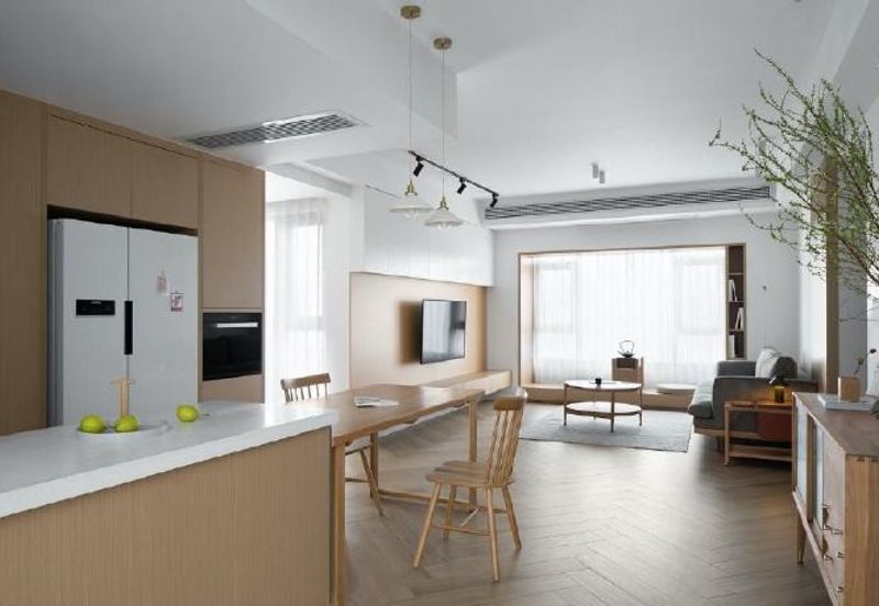 The Wyn Residences *