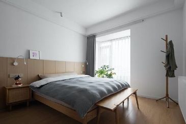 Riverville Residences