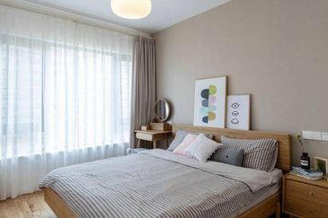 Riverville Residences