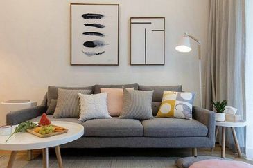 Riverville Residences