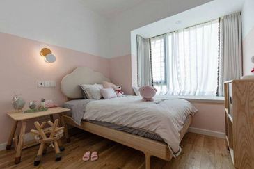 Riverville Residences