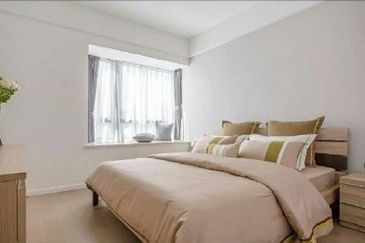 Riverville Residences