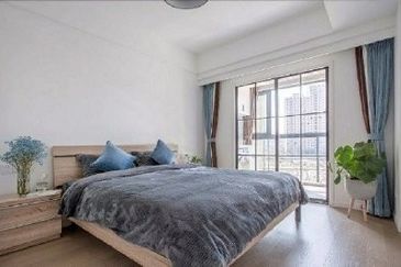 Riverville Residences