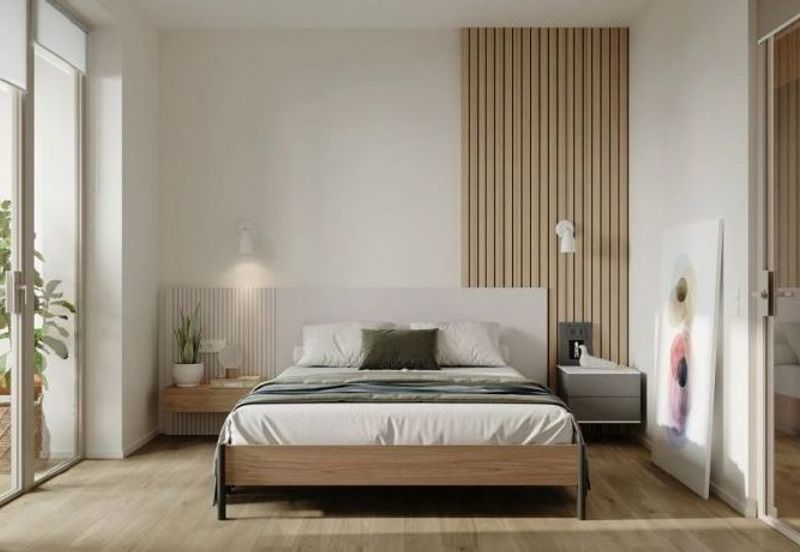 Ambience Residence @ Kuchai Lama