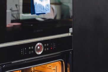 [New Launch] FREEHOLD - 100% FULLY FURNISHED - ZERO DOWNPAYMENT - KL CITY ADDRESS - TOD LRT CONDO