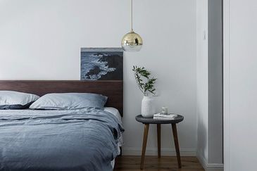 [New Launch] FREEHOLD - 100% FULLY FURNISHED - ZERO DOWNPAYMENT - KL CITY ADDRESS - TOD LRT CONDO