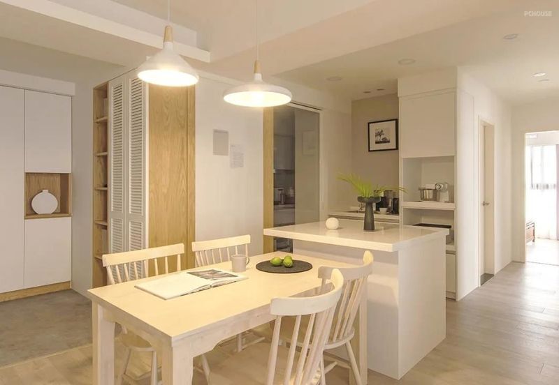 [New Launch] FREEHOLD - RM 400K 3ROOM 2 CARPARK - ZERO DOWNPAYMENT - RM 1.8k INSTALLMENT