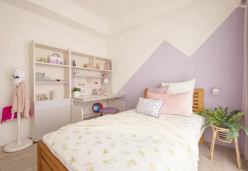 [New Launch] FREEHOLD - RM 400K 3ROOM 2 CARPARK - ZERO DOWNPAYMENT - RM 1.8k INSTALLMENT