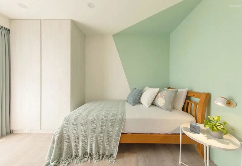 [New Launch] FREEHOLD - RM 400K 3ROOM 2 CARPARK - ZERO DOWNPAYMENT - RM 1.8k INSTALLMENT