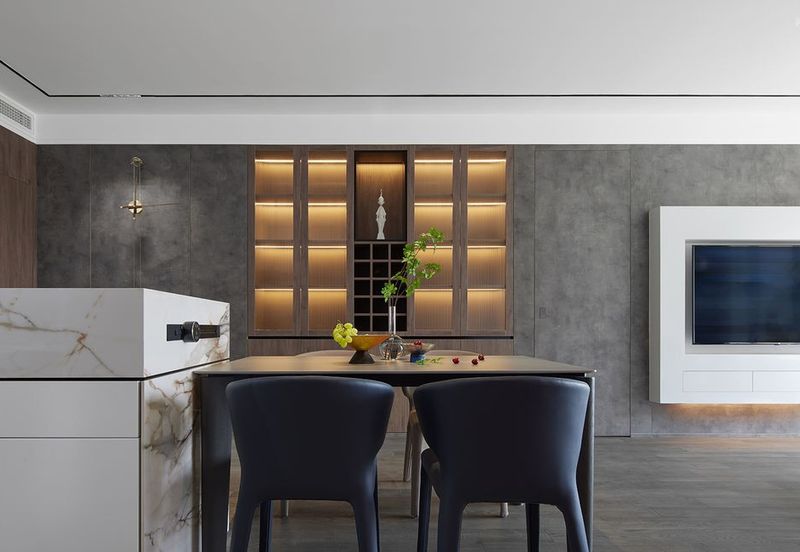 [New Launch] FREEHOLD - RM 400K 3ROOM 2 CARPARK - ZERO DOWNPAYMENT - RM 1.8k INSTALLMENT