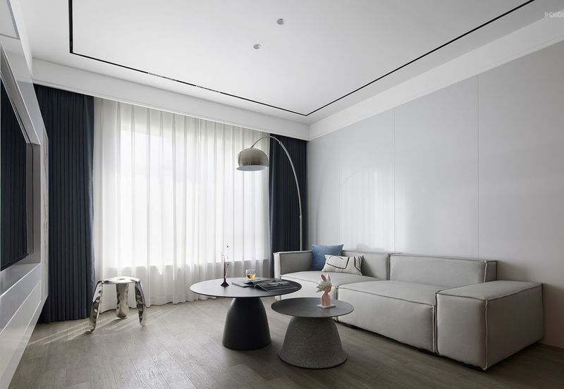 [New Launch] FREEHOLD - RM 400K 3ROOM 2 CARPARK - ZERO DOWNPAYMENT - RM 1.8k INSTALLMENT