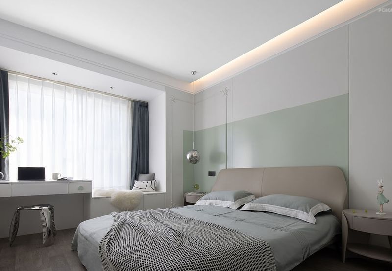 [New Launch] FREEHOLD - RM 400K 3ROOM 2 CARPARK - ZERO DOWNPAYMENT - RM 1.8k INSTALLMENT