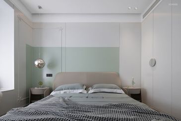 [New Launch] FREEHOLD - RM 400K 3ROOM 2 CARPARK - ZERO DOWNPAYMENT - RM 1.8k INSTALLMENT