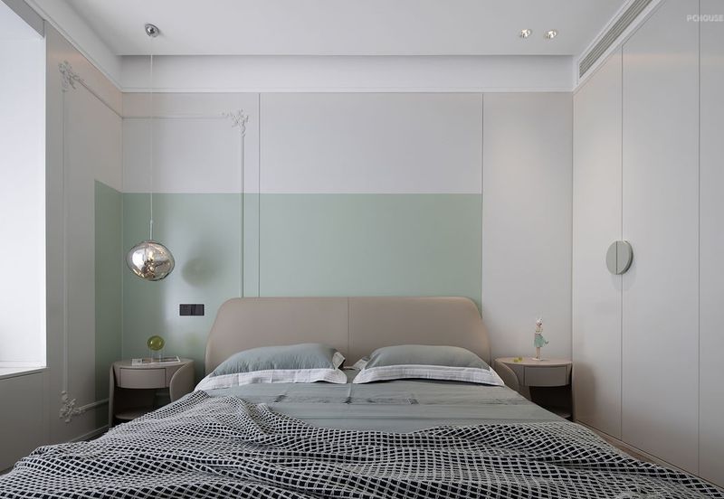 [New Launch] FREEHOLD - RM 400K 3ROOM 2 CARPARK - ZERO DOWNPAYMENT - RM 1.8k INSTALLMENT